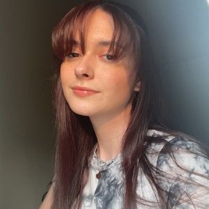 Meet your Posher, Mallori